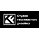 Filimonova Textile